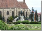 <<->> APASA pentru FOTO la dimensiunea mare <<->> <<->> 2007.05.05 CFR-RAPID (117)